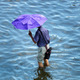 Image for article titled Massive Floods Are Coming. We Are Not Prepared.